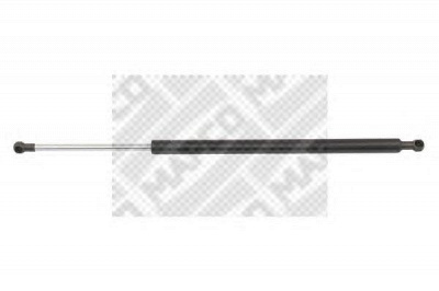 MAPCO 91630 -  Газовая пружина, крышка багажник