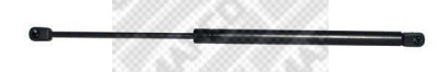 MAPCO 91708 -  Газовая пружина, крышка багажник