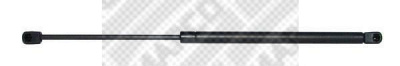 MAPCO 91800 -  Газовая пружина, крышка багажник