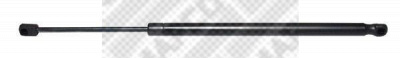 MAPCO 91824 -  Газовая пружина, крышка багажник
