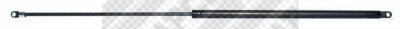 MAPCO 91850 -  Газовая пружина, капот
