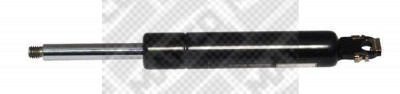 MAPCO 91851 -  Газовая пружина, капот