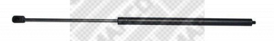MAPCO 91852 -  Газовая пружина, капот