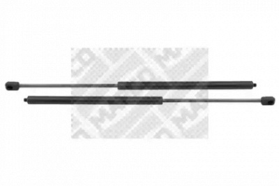 MAPCO 918522 -  Газовая пружина, капот