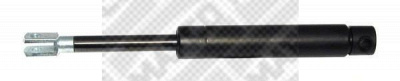MAPCO 91862 -  Газовая пружина, крышка багажник