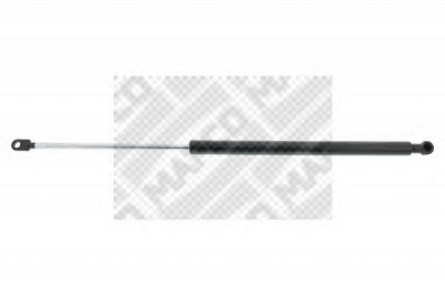 MAPCO 91882 -  Газовая пружина, крышка багажник