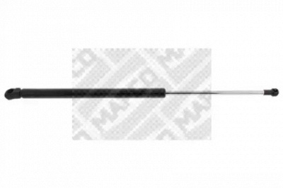 MAPCO 91890 -  Газовая пружина, капот