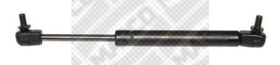 MAPCO 91904 -  Газовая пружина, капот