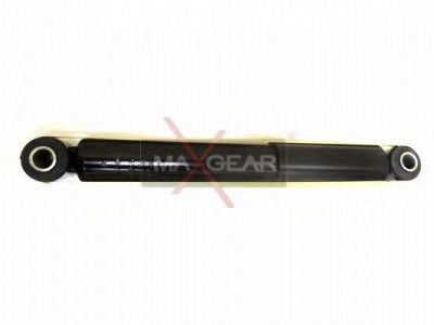MAXGEAR 110026 -  Амортизатор
