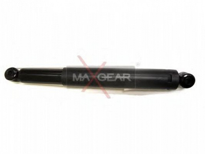 MAXGEAR 110046 -  Амортизатор