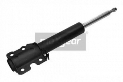 MAXGEAR 110047 -  Амортизатор