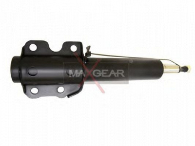 MAXGEAR 110048 -  Амортизатор