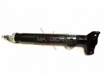 MAXGEAR 110049 -  Амортизатор