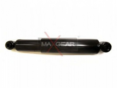MAXGEAR 110051 -  Амортизатор