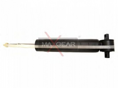 MAXGEAR 110053 -  Амортизатор