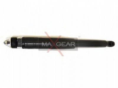 MAXGEAR 110054 -  Амортизатор