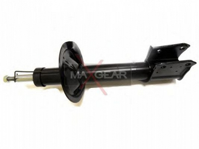 MAXGEAR 110069 -  Амортизатор