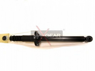 MAXGEAR 110107 -  Амортизатор