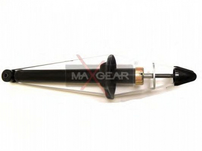 MAXGEAR 110108 -  Амортизатор
