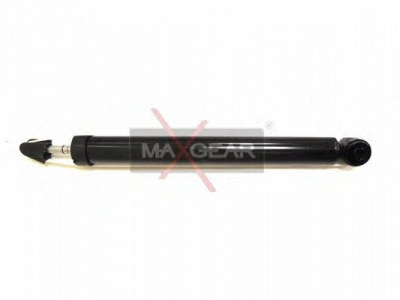 MAXGEAR 110115 -  Амортизатор