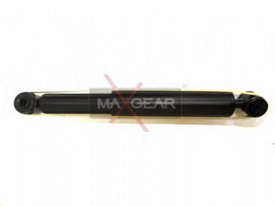 MAXGEAR 110116 -  Амортизатор