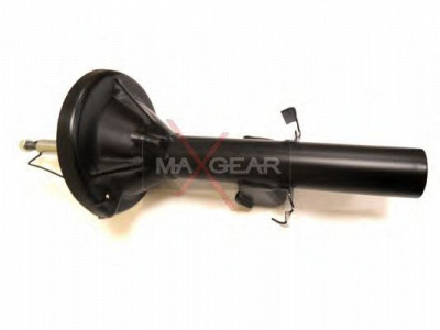 MAXGEAR 110119 -  Амортизатор