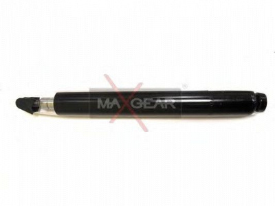 MAXGEAR 110128 -  Амортизатор