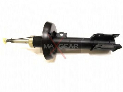 MAXGEAR 110130 -  Амортизатор