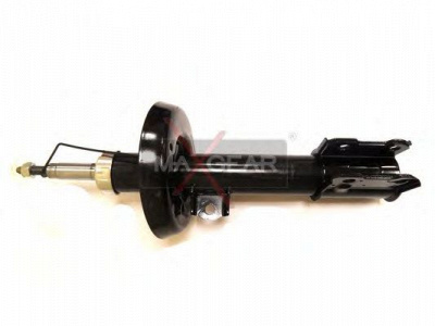 MAXGEAR 110132 -  Амортизатор