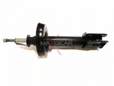 MAXGEAR 110133 -  Амортизатор
