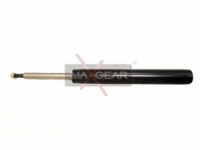 MAXGEAR 110135 -  Амортизатор