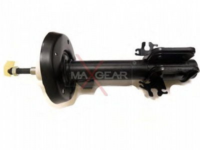 MAXGEAR 110136 -  Амортизатор