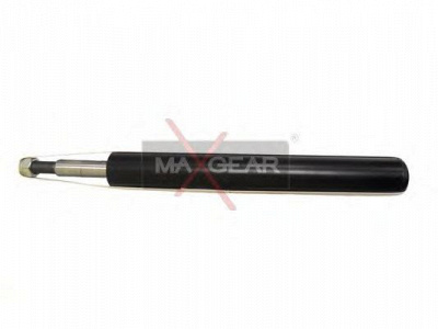 MAXGEAR 110137 -  Амортизатор