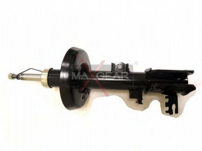 MAXGEAR 110138 -  Амортизатор