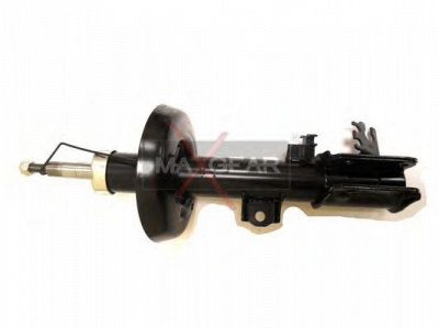MAXGEAR 110139 -  Амортизатор