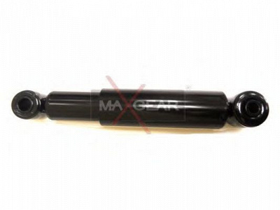 MAXGEAR 110144 -  Амортизатор