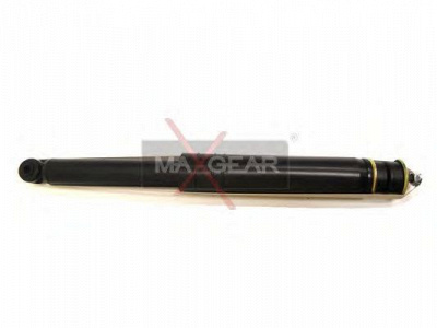 MAXGEAR 110147 -  Амортизатор