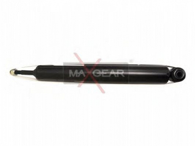 MAXGEAR 110148 -  Амортизатор