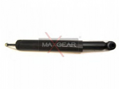MAXGEAR 110149 -  Амортизатор