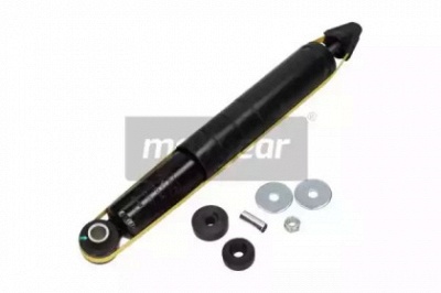MAXGEAR 110150 -  Амортизатор