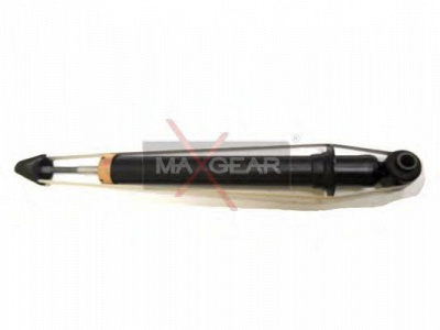MAXGEAR 110152 -  Амортизатор