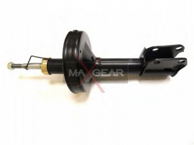MAXGEAR 110156 -  Амортизатор