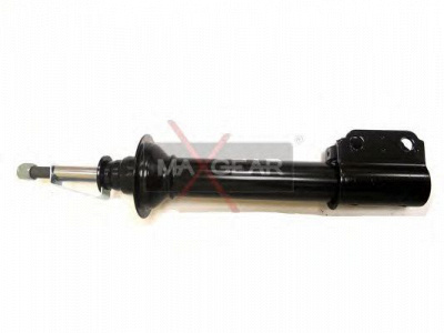 MAXGEAR 110157 -  Амортизатор