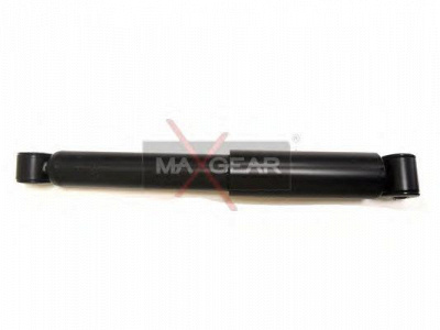 MAXGEAR 110159 -  Амортизатор