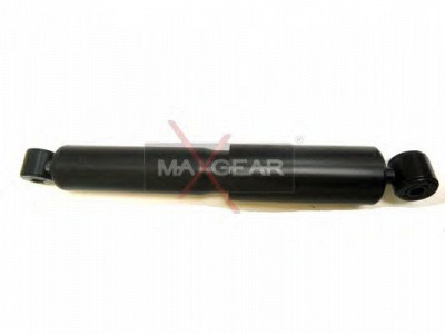 MAXGEAR 110161 -  Амортизатор