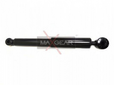 MAXGEAR 110164 -  Амортизатор