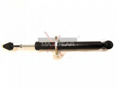 MAXGEAR 110165 -  Амортизатор