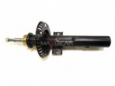 MAXGEAR 110167 -  Амортизатор