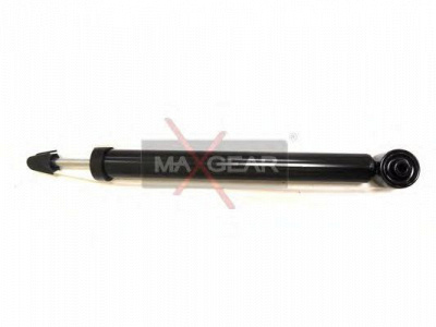 MAXGEAR 110172 -  Амортизатор