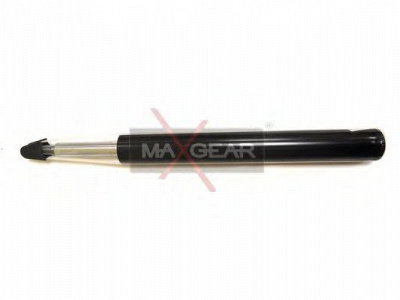 MAXGEAR 110176 -  Амортизатор